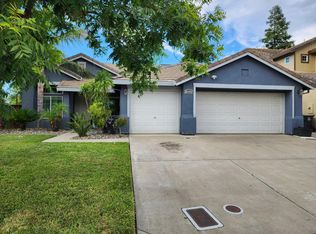 1639 Maude St, Stockton, CA 95206