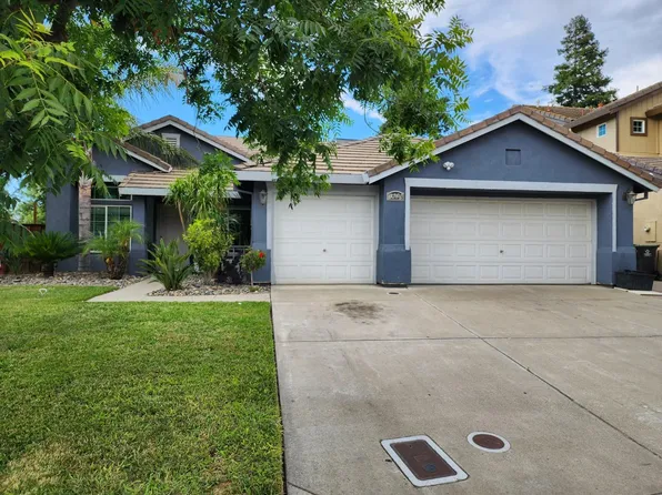 1639 Maude St, Stockton, CA 95206