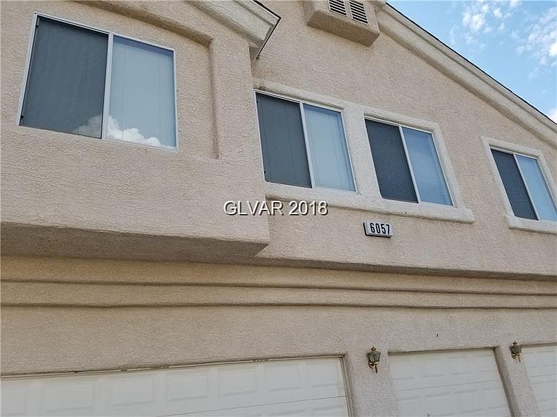 1st image of 6057 Dry Bed St Unit 103