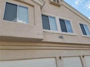 6057 Dry Bed St UNIT 103, Henderson, NV 89011