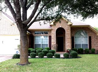 16007 Rustic Ln, Austin, TX 78717