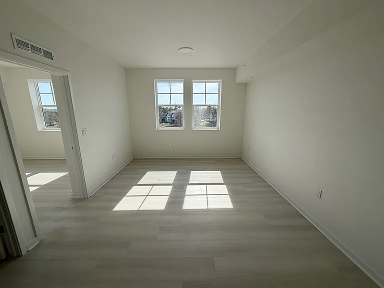 5587 Millenia Park Blvd #420 — Photo 7