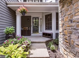 72 Coriander Dr, Princeton, NJ 08540