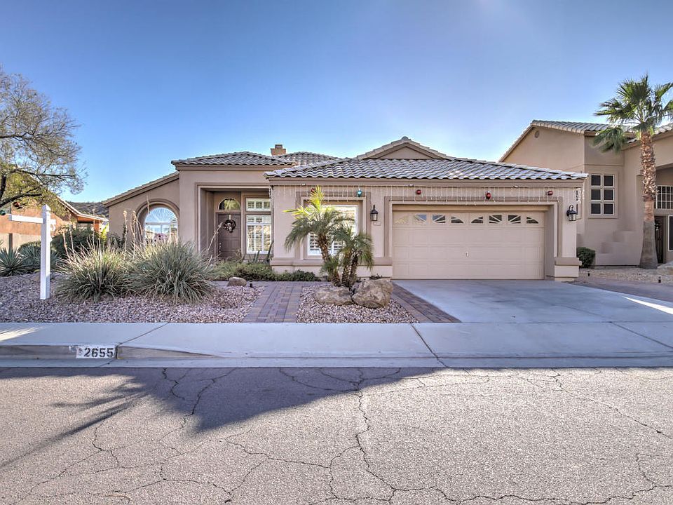 1st image of 2655 E Silverwood Dr