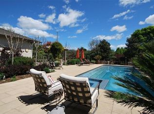 590 6th St E, Sonoma, CA 95476