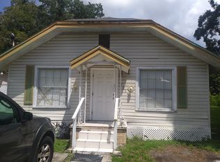 3017 W Spruce St, Tampa, FL 33607