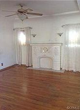 2nd image of 3168 Fairmount St