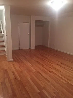 Rented by Broad Street Development | media 30