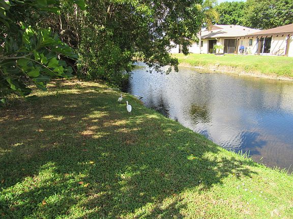 5th image of 5115 Rose Hill Drive