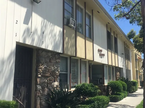 728 Cedar Ave APT 18, Long Beach, CA 90813