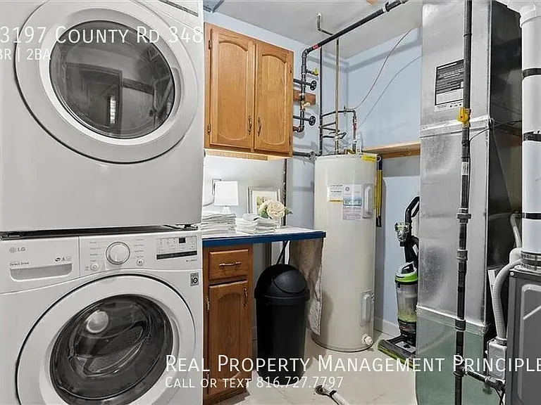 13197 County Road 348 St — Photo 22