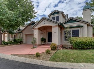 3560 Valencia Way, Prescott, AZ 86303