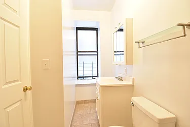 Rented by (Legacy) NY Quality Living Uptown