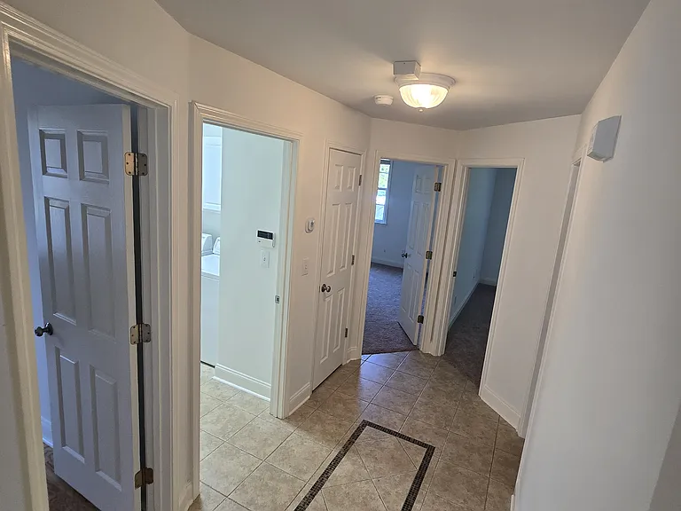 5935 Lake Oak Lndg — Photo 20