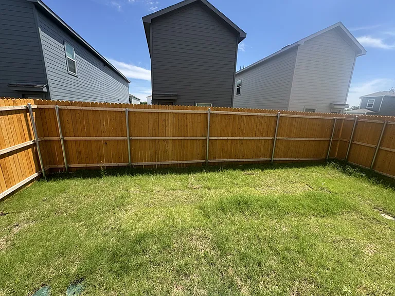 6311 Whimbrel Way — Photo 16