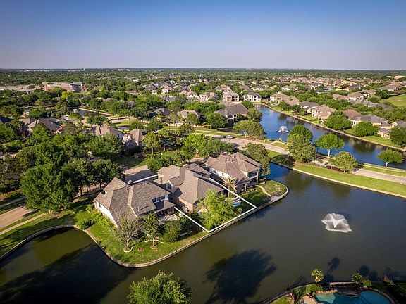 4th image of 8411 Middle Canyon Rd