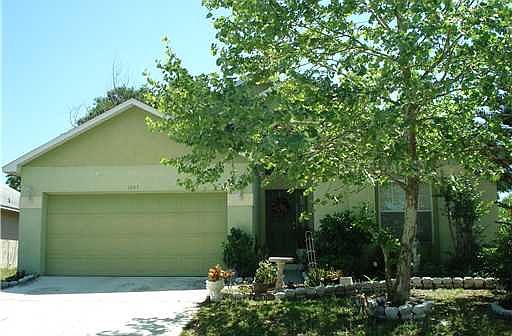 1st image of 1603 Stanbury Dr