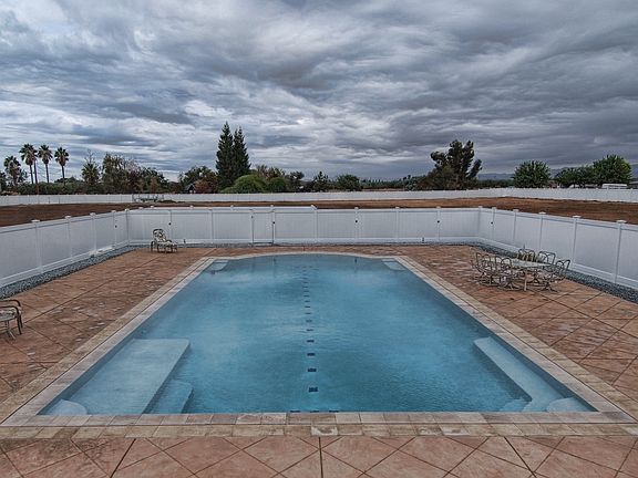 Dip into 0 Edge pool