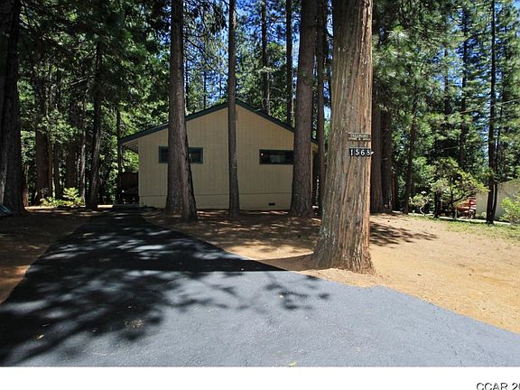 2nd image of 1568 Campo Seco Way