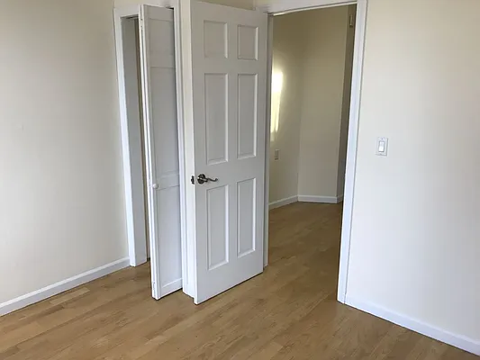 Rented by FirstService Realty (legacy) | media 6