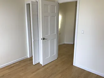 Rented by FirstService Realty (legacy)