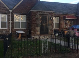 1615 Schenectady Ave, Brooklyn, NY 11234