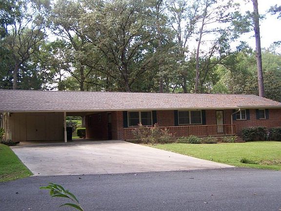 2nd image of 4315 9th Ave