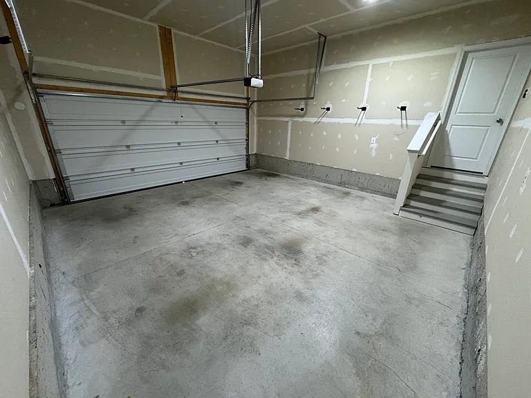 84 Pontoon Dr — Photo 10