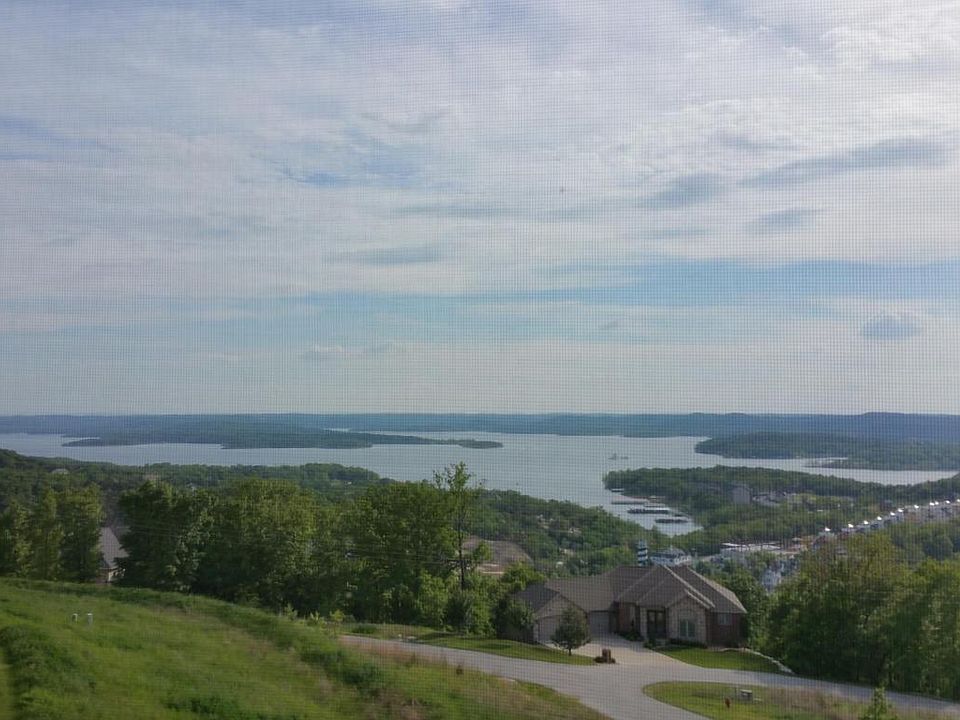 2nd image of 130 Royal Vista Dr APT 609