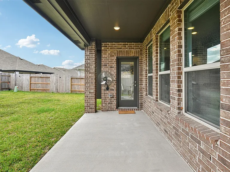 4806 Sand Clouds Dr — Photo 16