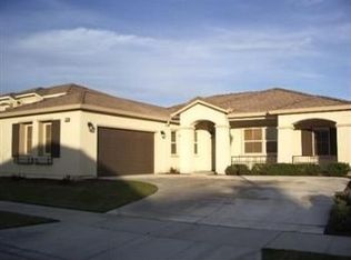 15900 Mossy Point Way, Lathrop, CA 95330