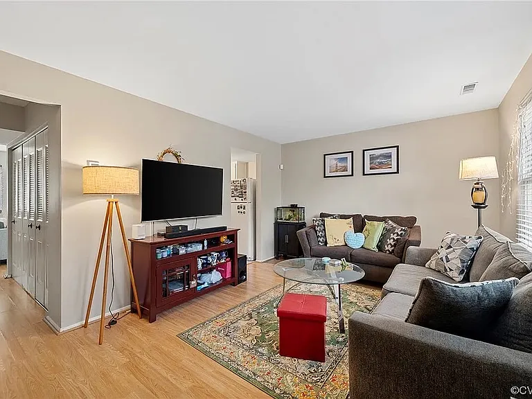 9346 Gildenfield Ct — Photo 17