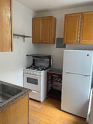 5th image of 46 Avenue B APT 15