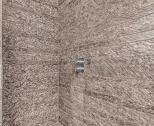 4th image of 20 Pine St APT 2907