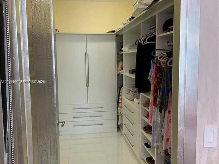 15901 Collins Ave #4107 — Photo 21
