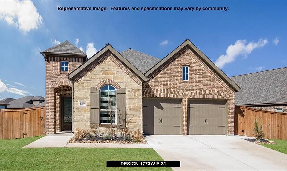 1st image of 8612 Holliday Creek Way