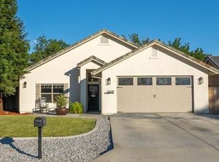 22629 N Marina Way, Cottonwood, CA 96022