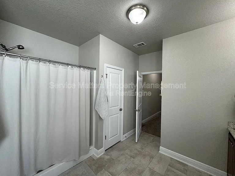 5337 Parkside Dr — Photo 22