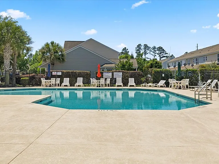 205 Sonata Cir — Photo 27