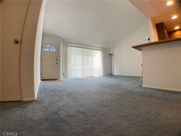 18427 Vincennes St UNIT 8, Northridge, CA 91325