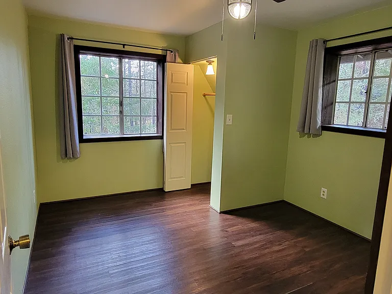 3033 Granite Hill Rd #A — Photo 21