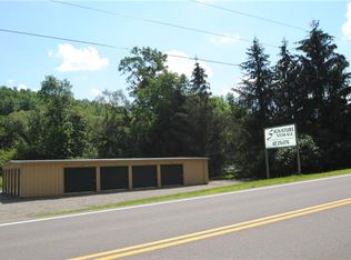959 McHenry Valley Rd, Almond, NY 14804