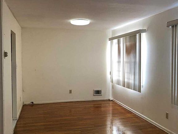 2nd image of 57-36 224th St