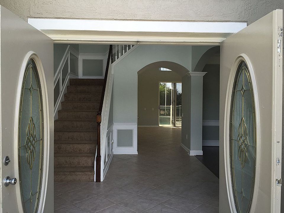 1st image of 1853 Pine Bay Dr