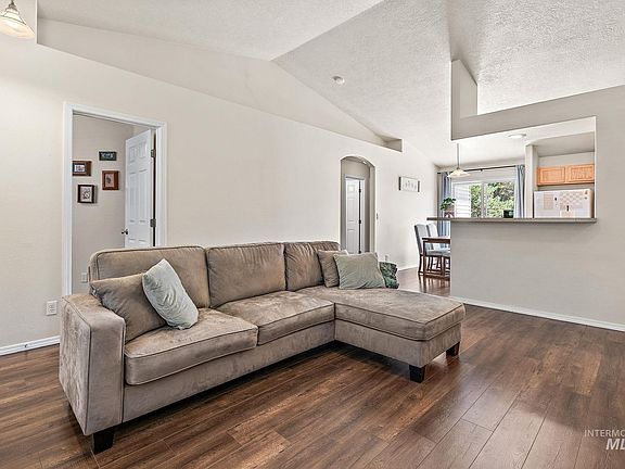 5th image of 11736 W Halstead Ct