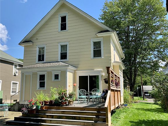 5th image of 5 Morgan Ave