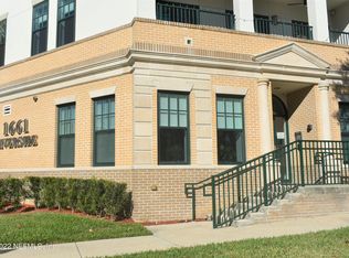 1661 Riverside Ave APT 313, Jacksonville, FL 32204