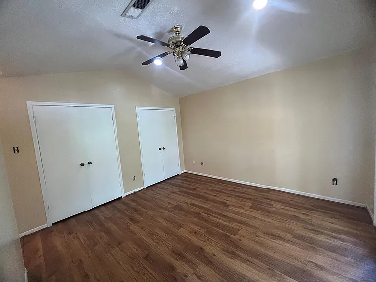 11514 Nobility Dr #C — Photo 16