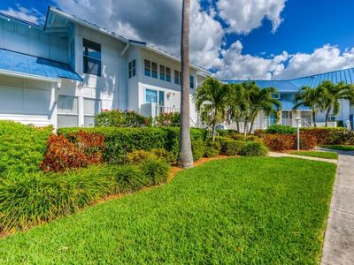 912 Sandpiper Cir #N/a, Bradenton, FL, 34209