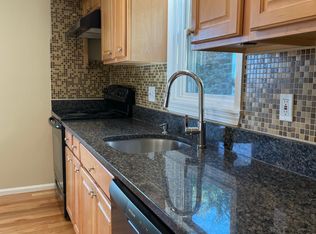 26 Willard St #1, Chelsea, MA 02150
